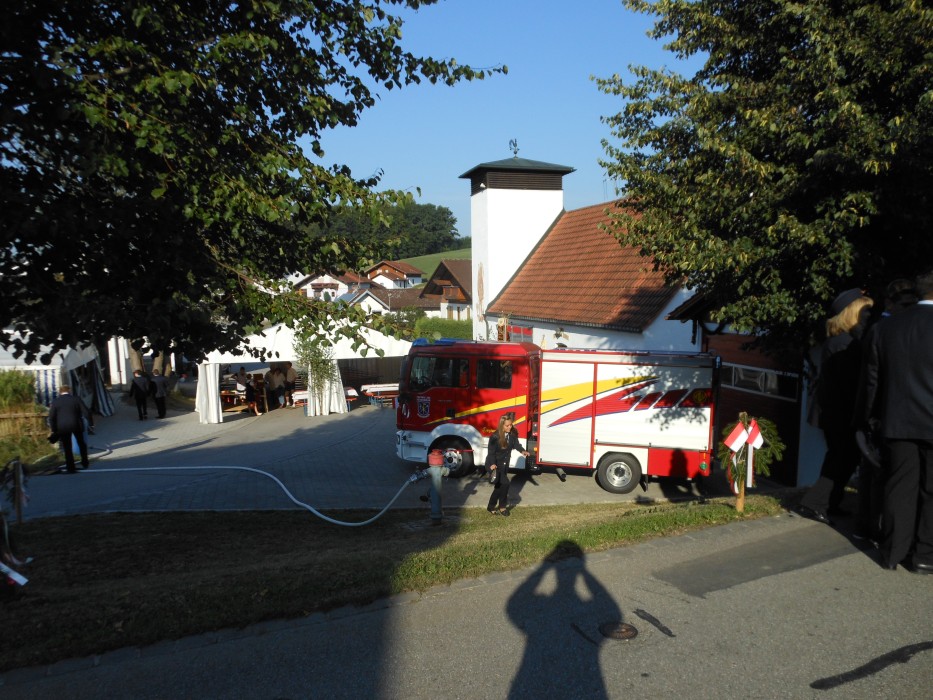 DSCN2312.jpg