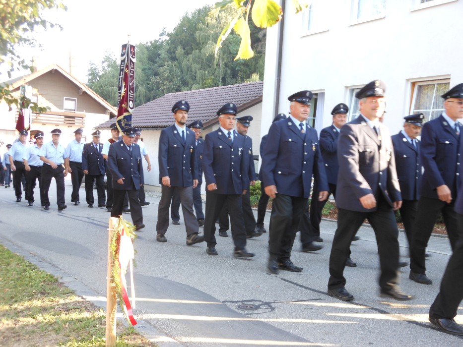 DSCN2322.jpg