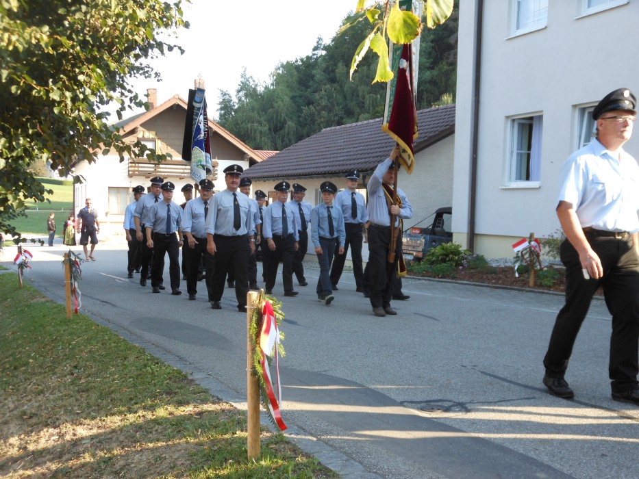 DSCN2324.jpg