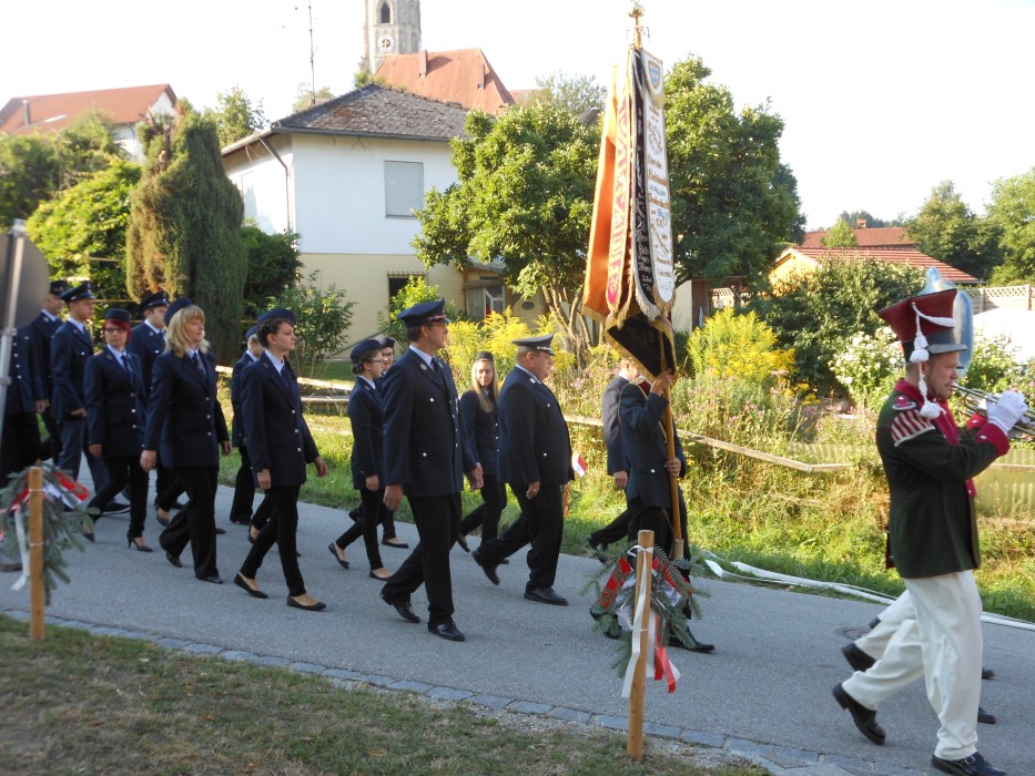 DSCN2325.jpg