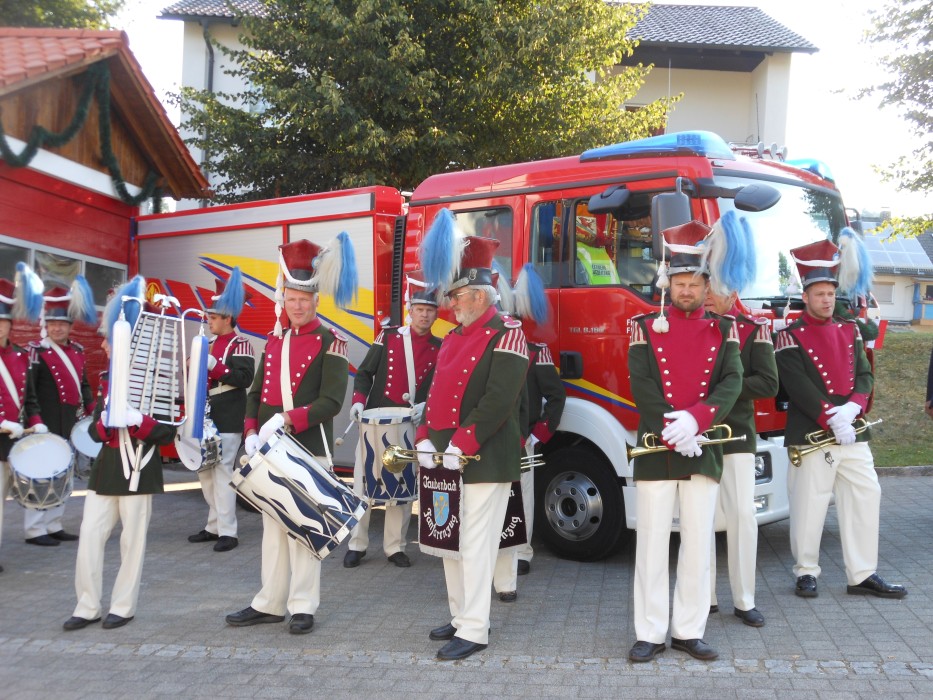 DSCN2331.jpg