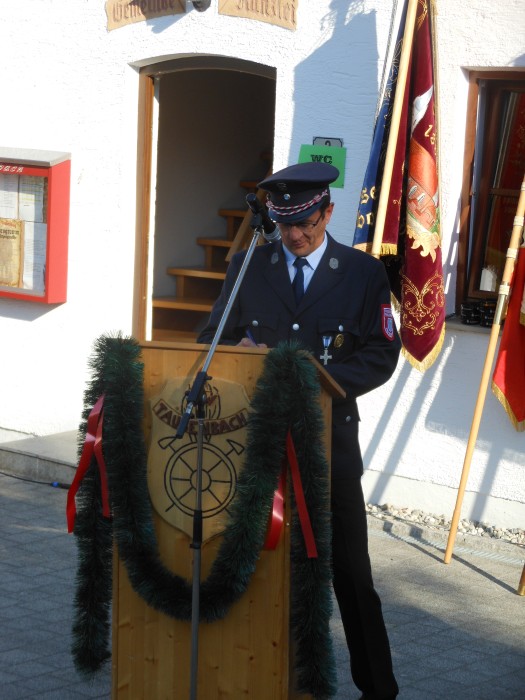 DSCN2337.jpg