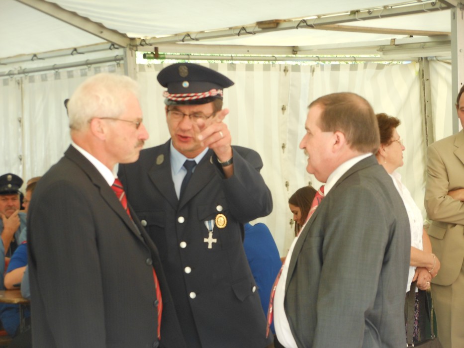 DSCN2339.jpg