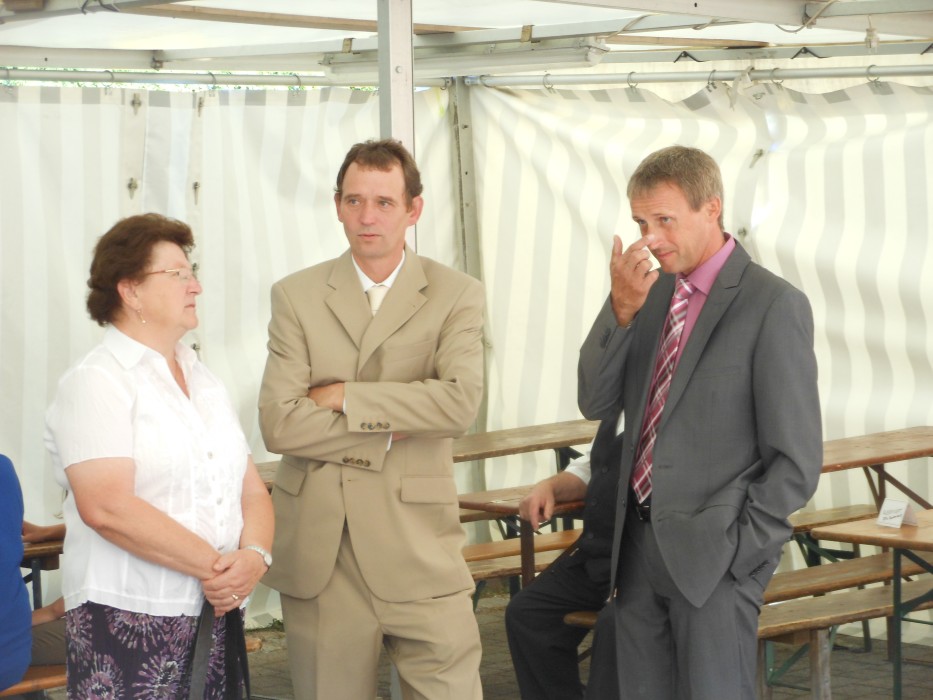 DSCN2340.jpg