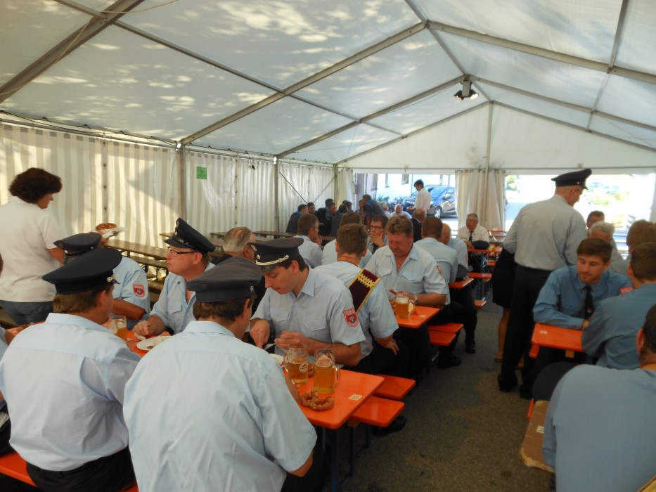 DSCN2342.jpg