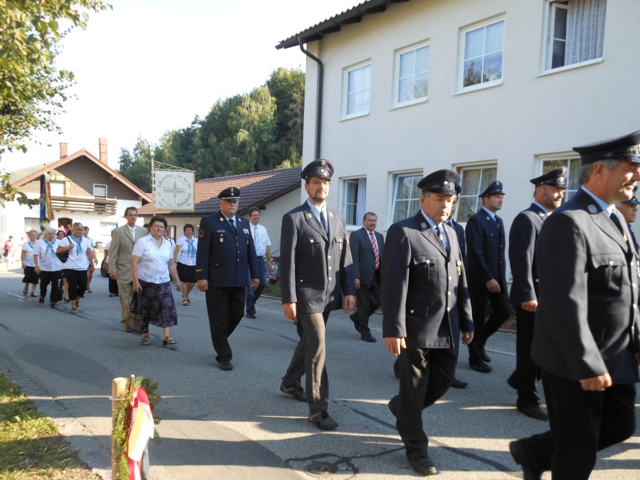 DSCN2349.jpg