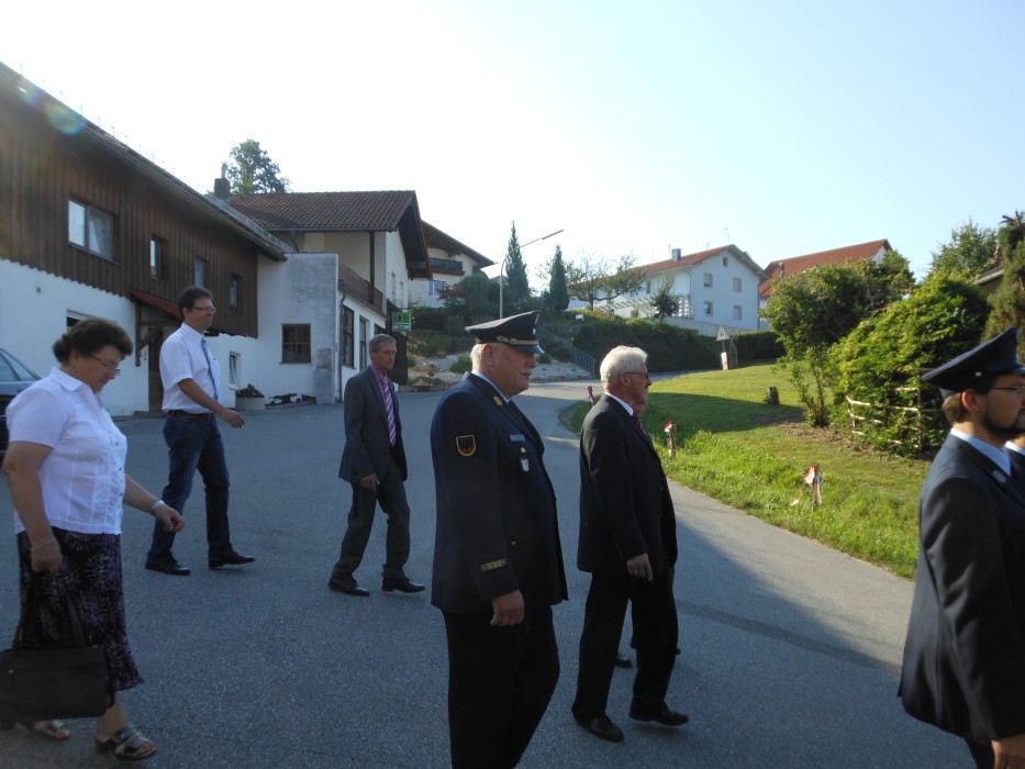 DSCN2351.jpg