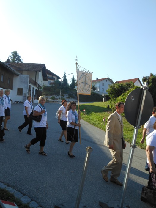 DSCN2352.jpg