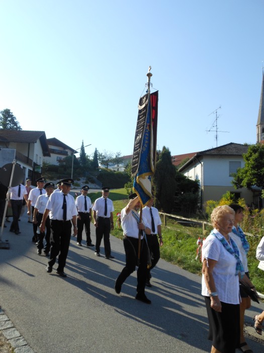 DSCN2355.jpg