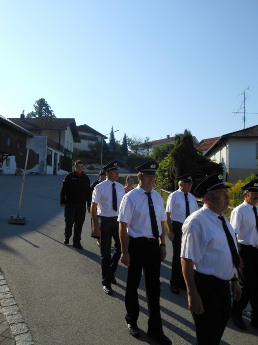 DSCN2356.jpg