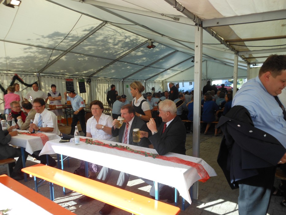 DSCN2357.jpg