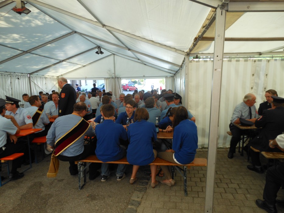 DSCN2359.jpg