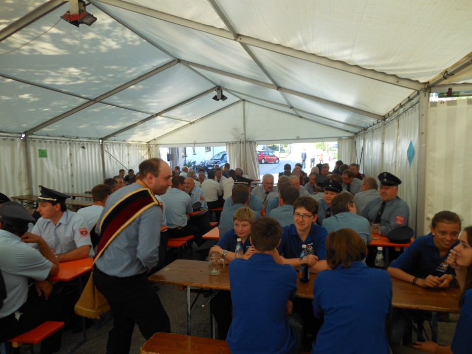 DSCN2360.jpg