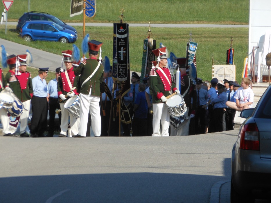 DSCN2367.jpg