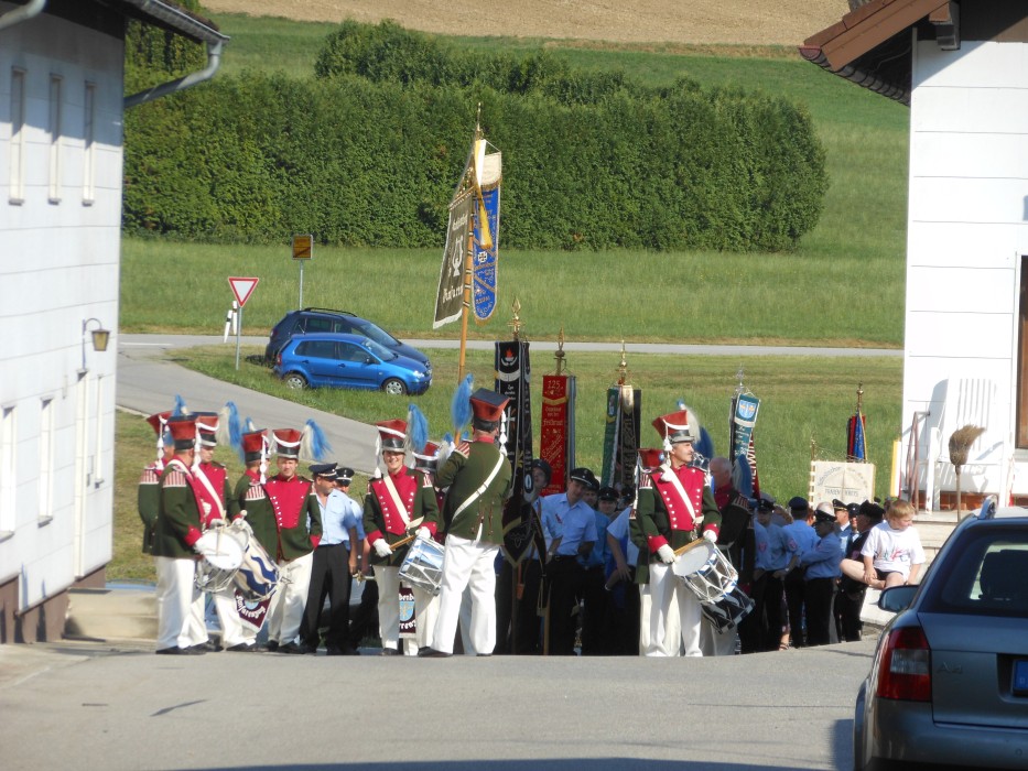 DSCN2368.jpg