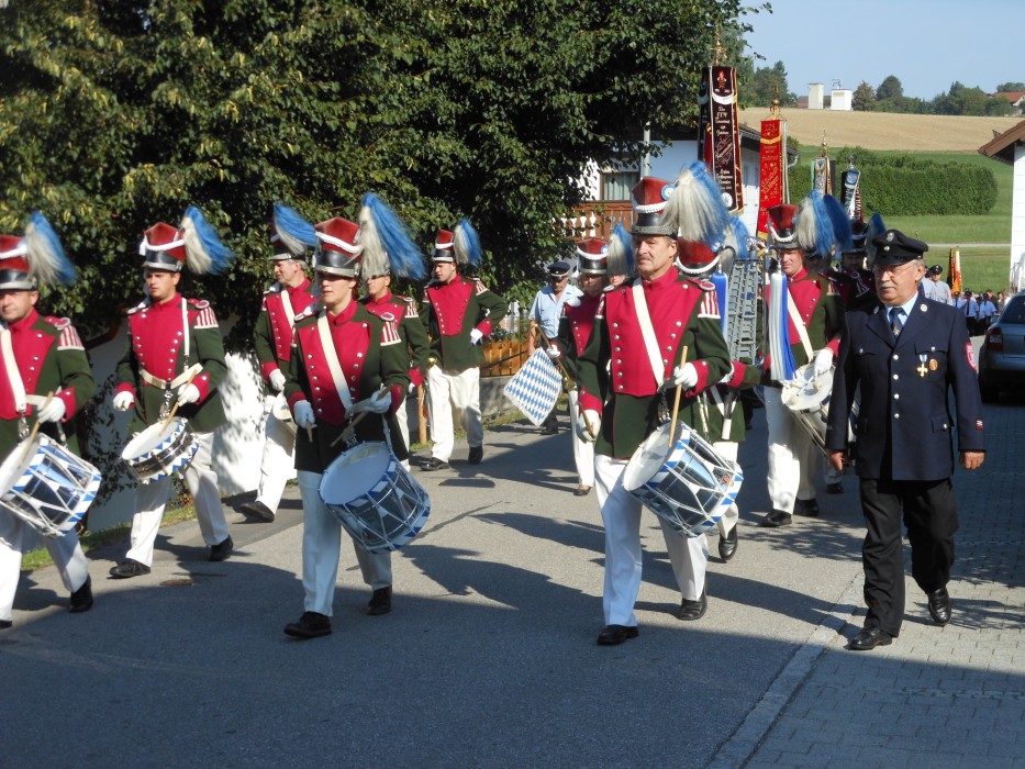 DSCN2370.jpg
