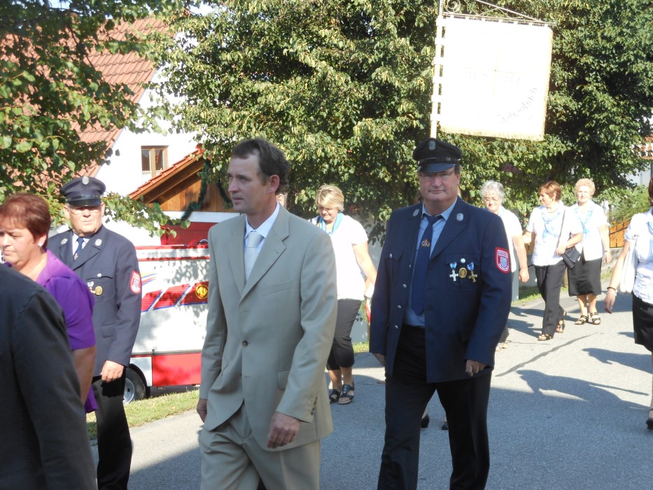DSCN2376.jpg