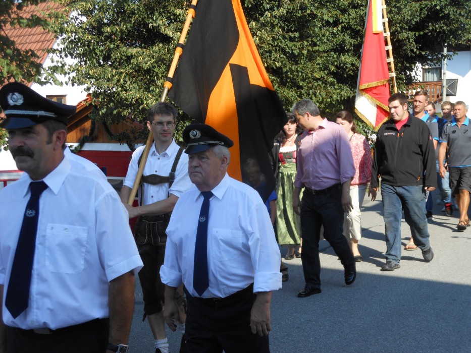 DSCN2380.jpg