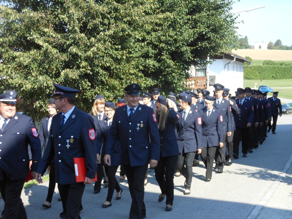 DSCN2384.jpg