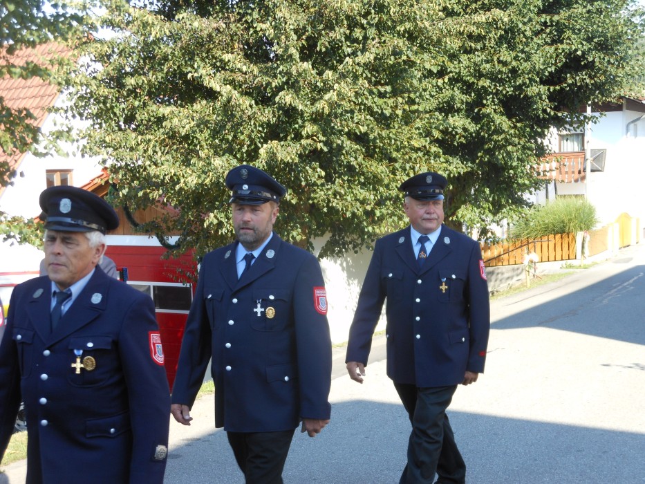 DSCN2387.jpg