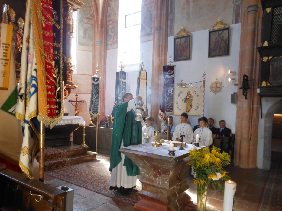 DSCN2388.jpg