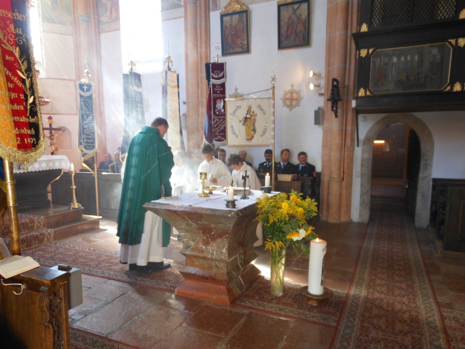 DSCN2391.jpg