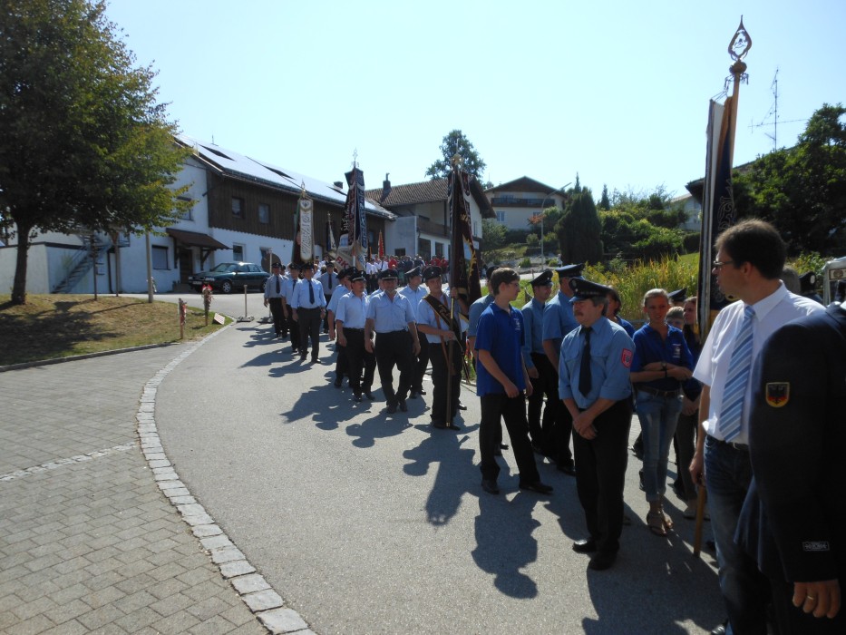 DSCN2393.jpg