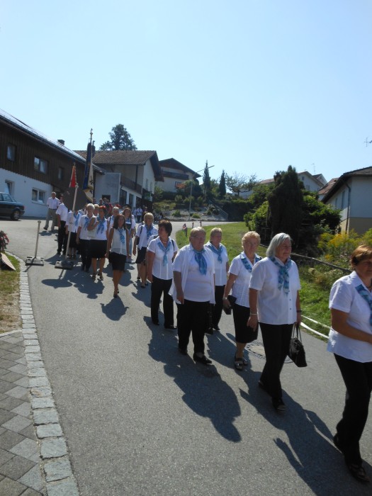 DSCN2395.jpg