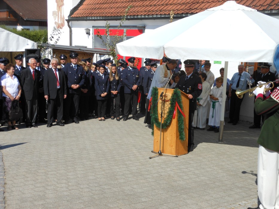DSCN2397.jpg
