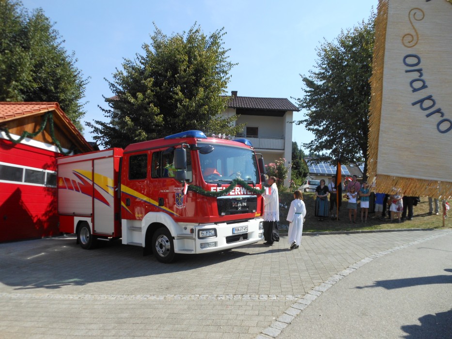 DSCN2405.jpg