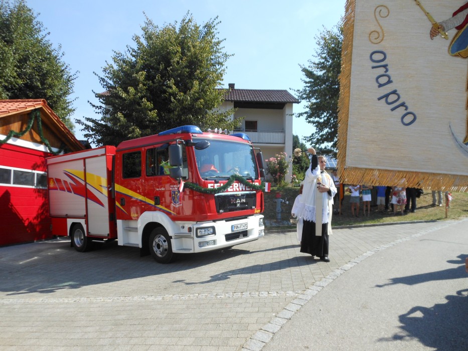 DSCN2406.jpg