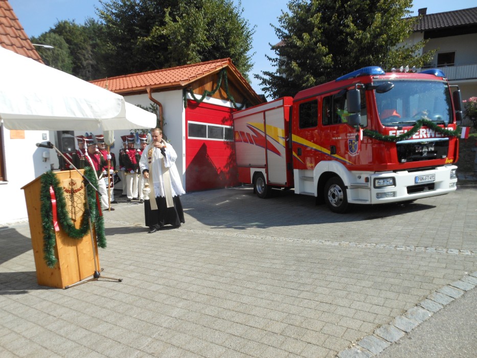 DSCN2409.jpg