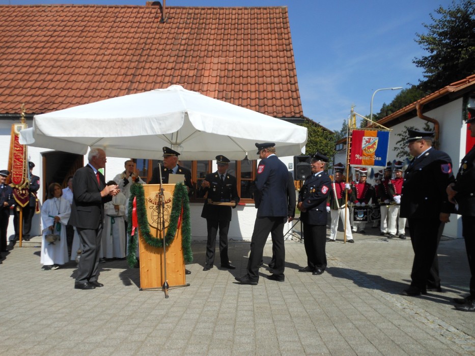 DSCN2418.jpg