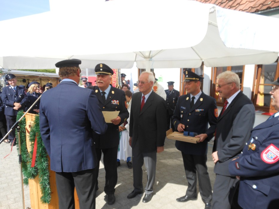 DSCN2420.jpg