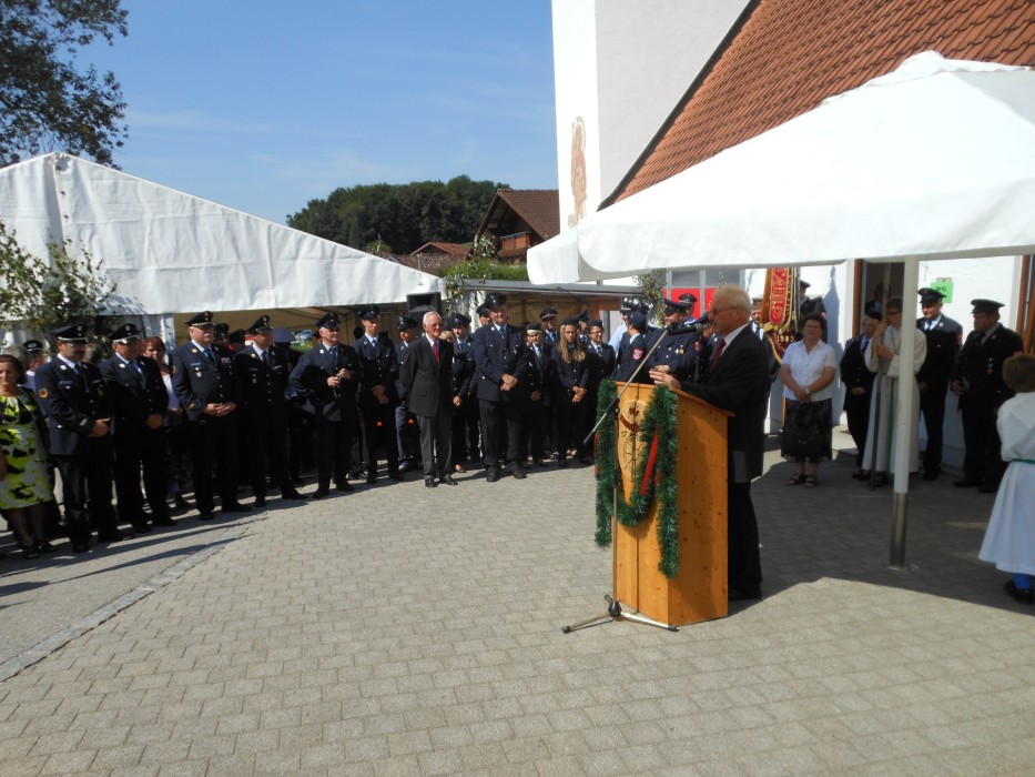 DSCN2428.jpg