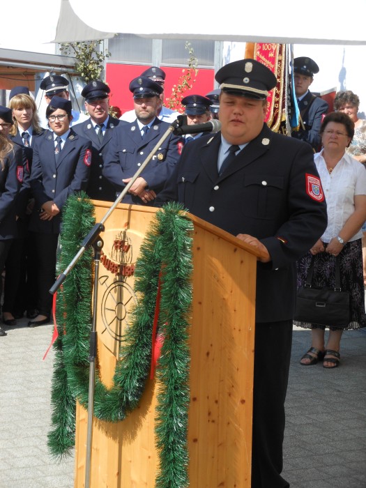DSCN2430.jpg