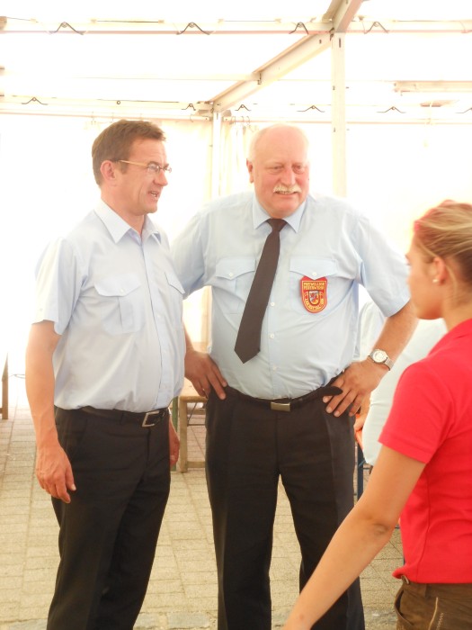 DSCN2443.jpg