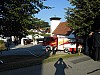 DSCN2312.jpg