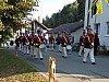 DSCN2319.jpg