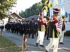 DSCN2320.jpg