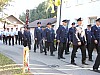 DSCN2322.jpg