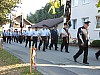 DSCN2323.jpg