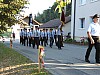 DSCN2324.jpg
