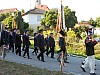 DSCN2325.jpg