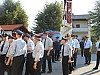 DSCN2329.jpg