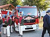 DSCN2330.jpg