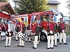 DSCN2331.jpg