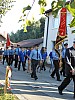 DSCN2332.jpg