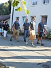 DSCN2333.jpg