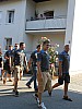 DSCN2334.jpg